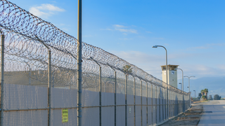 Texas Prison System Slashes Price of Inmate Phone Calls by 77 Percent, Contractor to Set Up Video Phones